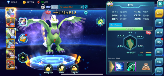 #Mã1177 - Sv1697 Giao gmail - Top 11 