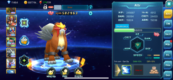 #Mã1177 - Sv1697 Giao gmail - Top 11 