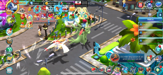 #Mã1177 - Sv1697 Giao gmail - Top 11 