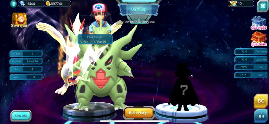 #Mã1177 - Sv1697 Giao gmail - Top 11 