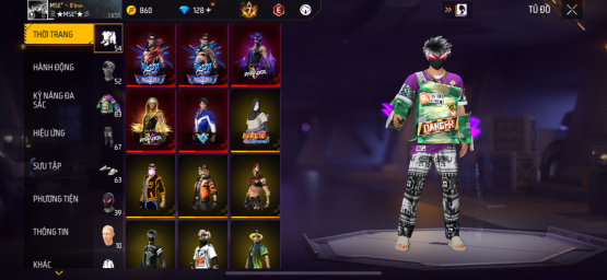 #Mã1176 - Log gg ( k gmail xt ) - 1c6, 5c4