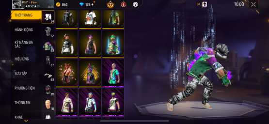 #Mã1176 - Log gg ( k gmail xt ) - 1c6, 5c4