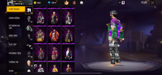 #Mã1176 - Log gg ( k gmail xt ) - 1c6, 5c4