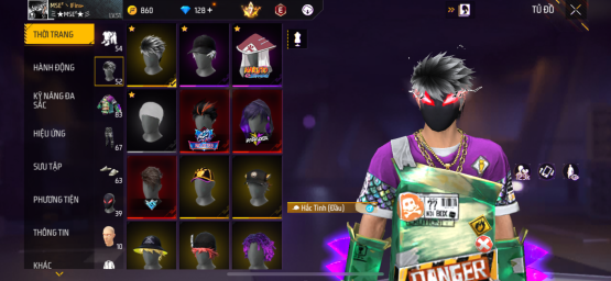 #Mã1176 - Log gg ( k gmail xt ) - 1c6, 5c4