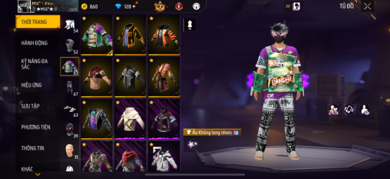 #Mã1176 - Log gg ( k gmail xt ) - 1c6, 5c4