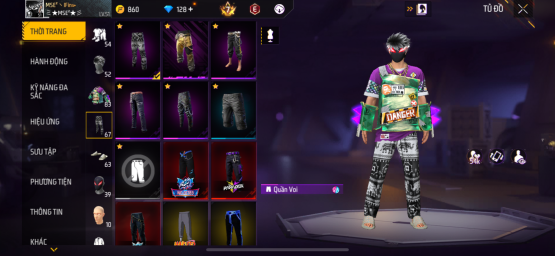 #Mã1176 - Log gg ( k gmail xt ) - 1c6, 5c4