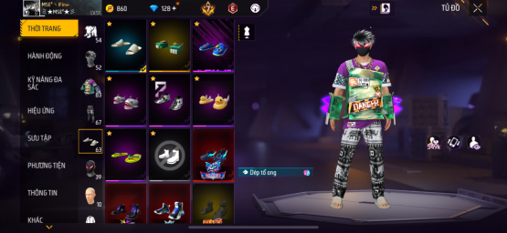 #Mã1176 - Log gg ( k gmail xt ) - 1c6, 5c4