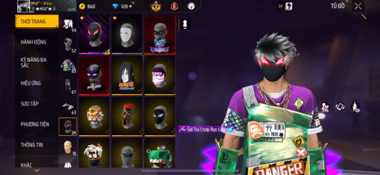 #Mã1176 - Log gg ( k gmail xt ) - 1c6, 5c4