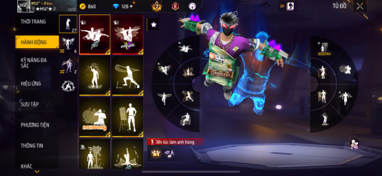 #Mã1176 - Log gg ( k gmail xt ) - 1c6, 5c4