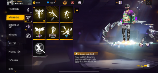 #Mã1176 - Log gg ( k gmail xt ) - 1c6, 5c4