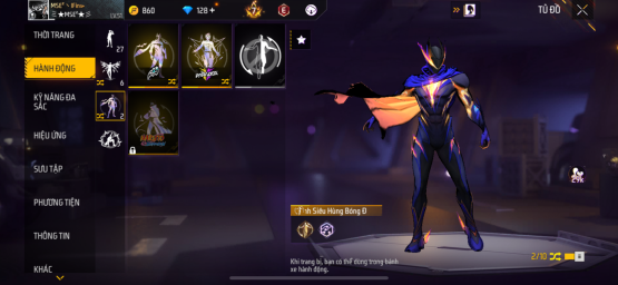 #Mã1176 - Log gg ( k gmail xt ) - 1c6, 5c4