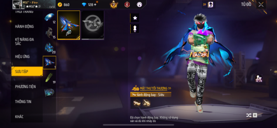 #Mã1176 - Log gg ( k gmail xt ) - 1c6, 5c4