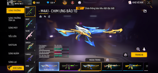 #Mã1176 - Log gg ( k gmail xt ) - 1c6, 5c4