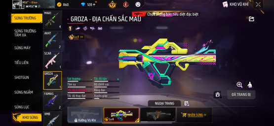 #Mã1176 - Log gg ( k gmail xt ) - 1c6, 5c4