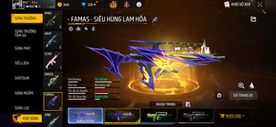 #Mã1176 - Log gg ( k gmail xt ) - 1c6, 5c4