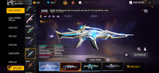 #Mã1176 - Log gg ( k gmail xt ) - 1c6, 5c4