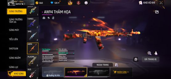 #Mã1176 - Log gg ( k gmail xt ) - 1c6, 5c4