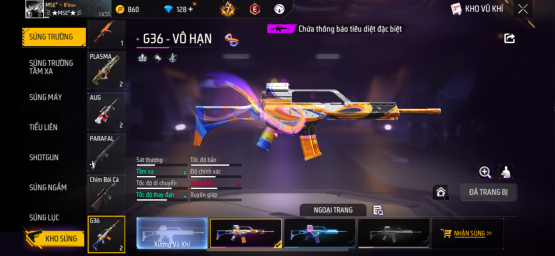 #Mã1176 - Log gg ( k gmail xt ) - 1c6, 5c4