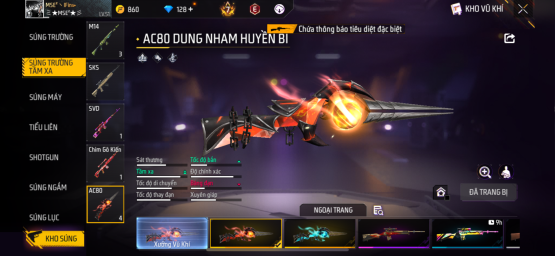 #Mã1176 - Log gg ( k gmail xt ) - 1c6, 5c4