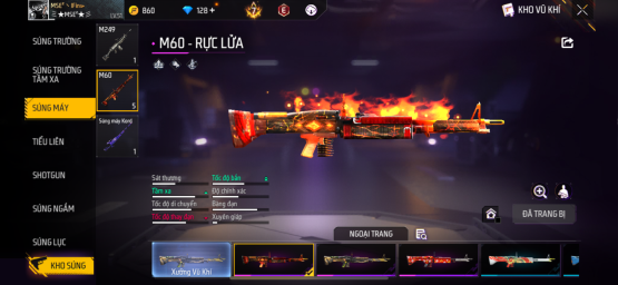 #Mã1176 - Log gg ( k gmail xt ) - 1c6, 5c4