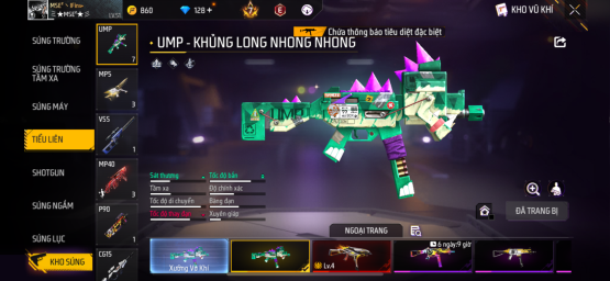 #Mã1176 - Log gg ( k gmail xt ) - 1c6, 5c4