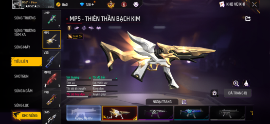 #Mã1176 - Log gg ( k gmail xt ) - 1c6, 5c4