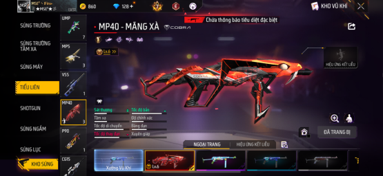 #Mã1176 - Log gg ( k gmail xt ) - 1c6, 5c4