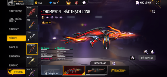 #Mã1176 - Log gg ( k gmail xt ) - 1c6, 5c4