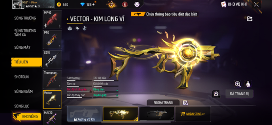 #Mã1176 - Log gg ( k gmail xt ) - 1c6, 5c4