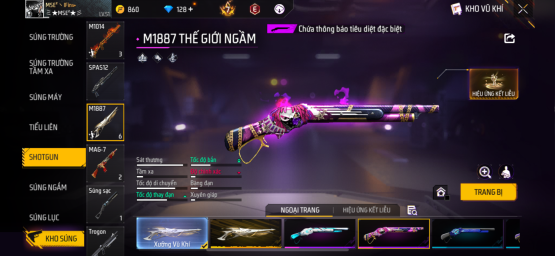 #Mã1176 - Log gg ( k gmail xt ) - 1c6, 5c4