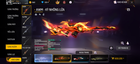 #Mã1176 - Log gg ( k gmail xt ) - 1c6, 5c4