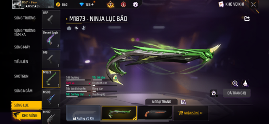 #Mã1176 - Log gg ( k gmail xt ) - 1c6, 5c4