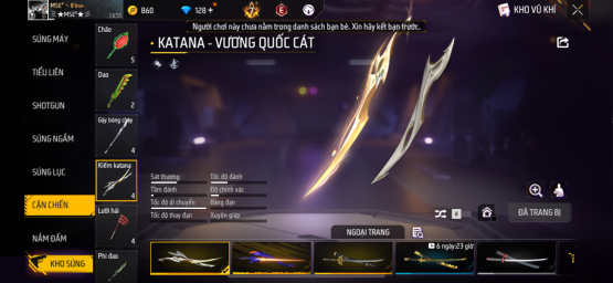 #Mã1176 - Log gg ( k gmail xt ) - 1c6, 5c4