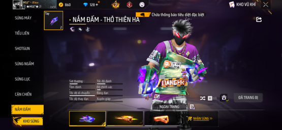 #Mã1176 - Log gg ( k gmail xt ) - 1c6, 5c4