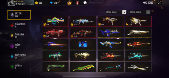 #Mã1176 - Log gg ( k gmail xt ) - 1c6, 5c4