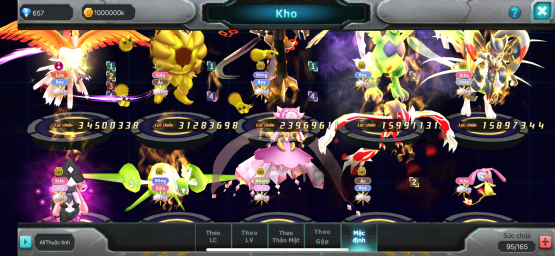 #Mã1179 - Sv722 Gmail bảo kê - Top 3 