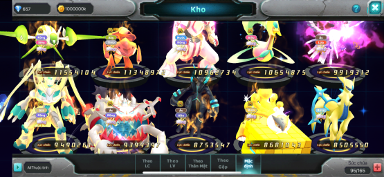 #Mã1179 - Sv722 Gmail bảo kê - Top 3 