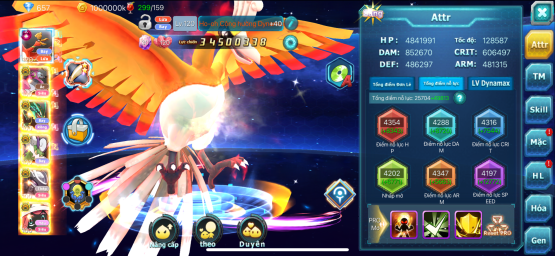 #Mã1179 - Sv722 Gmail bảo kê - Top 3 