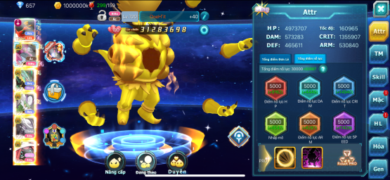 #Mã1179 - Sv722 Gmail bảo kê - Top 3 