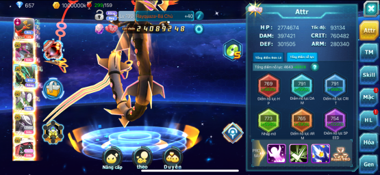 #Mã1179 - Sv722 Gmail bảo kê - Top 3 