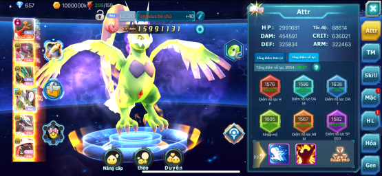 #Mã1179 - Sv722 Gmail bảo kê - Top 3 