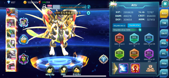 #Mã1179 - Sv722 Gmail bảo kê - Top 3 