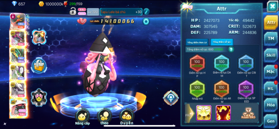 #Mã1179 - Sv722 Gmail bảo kê - Top 3 