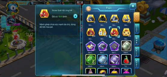 #Mã1179 - Sv722 Gmail bảo kê - Top 3 