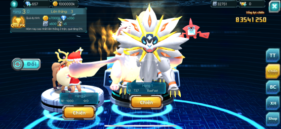 #Mã1179 - Sv722 Gmail bảo kê - Top 3 