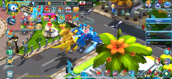 #Mã1179 - Sv722 Gmail bảo kê - Top 3 