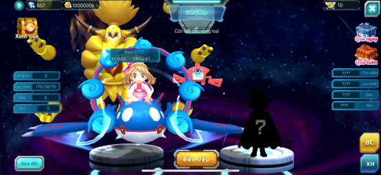 #Mã1179 - Sv722 Gmail bảo kê - Top 3 