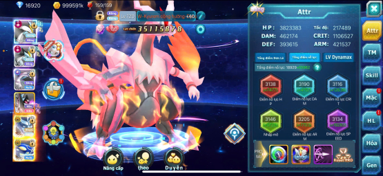 #Mã1183 - Sv1206 Giao gmail - Top 4