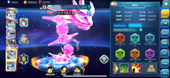 #Mã1183 - Sv1206 Giao gmail - Top 4