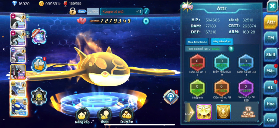 #Mã1183 - Sv1206 Giao gmail - Top 4